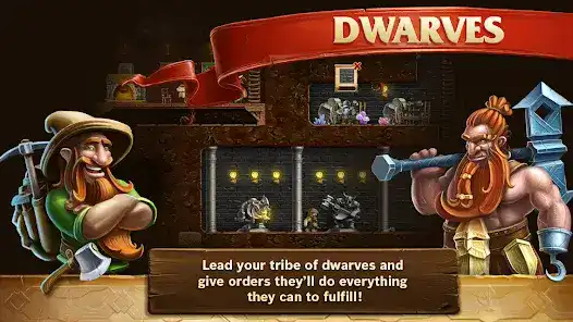 تحميل لعبة Craft The World مهكرة Apk للاندرويد 2026 أخر إصدار مجانا تحميل لعبة Craft The World مهكرة Apk للاندرويد 2026 أخر إصدار مجانا