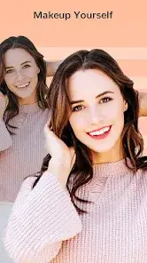 تحميل تطبيق Beauty Camera X مهكر Apk للاندرويد 2026 أخر إصدار مجانا تحميل تطبيق Beauty Camera X مهكر Apk للاندرويد 2026 أخر إصدار مجانا