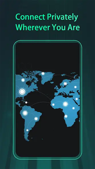 تحميل برنامج Itop Vpn مهكر Apk للاندرويد 2026 أخر إصدار مجانا تحميل برنامج Itop Vpn مهكر Apk للاندرويد 2026 أخر إصدار مجانا