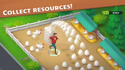 تحميل لعبة Drive Zone Online مهكرة Apk للاندرويد 2026 أخر إصدار مجانا تحميل لعبة Drive Zone Online مهكرة Apk للاندرويد 2026 أخر إصدار مجانا