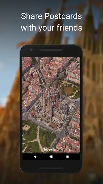 تحميل جوجل ايرث Google Earth Apk للاندرويد 2026 أخر إصدار مجانا تحميل جوجل ايرث Google Earth Apk للاندرويد 2026 أخر إصدار مجانا