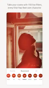 تحميل برنامج ريتريكا Retrica Pro مهكر Apk للاندرويد للايفون 2026 أخر إصدار مجانا تحميل برنامج ريتريكا Retrica Pro مهكر Apk للاندرويد للايفون 2026 أخر إصدار مجانا