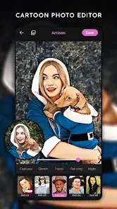 تحميل تطبيق Artisan مهكر Apk للاندرويد 2026 أخر إصدار مجانا تحميل تطبيق Artisan مهكر Apk للاندرويد 2026 أخر إصدار مجانا