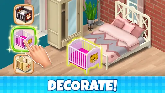 تحميل لعبة Manor Cafe مهكرة Apk للاندرويد 2026 أخر إصدار مجانا تحميل لعبة Manor Cafe مهكرة Apk للاندرويد 2026 أخر إصدار مجانا