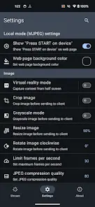 تحميل برنامج Screen Stream مهكر Apk للاندرويد 2026 أخر إصدار مجانا تحميل برنامج Screen Stream مهكر Apk للاندرويد 2026 أخر إصدار مجانا