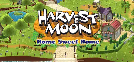 تحميل لعبة Harvest Home Sweet Home مهكرة Apk للاندرويد 2026 أخر إصدار مجانا تحميل لعبة Harvest Home Sweet Home مهكرة Apk للاندرويد 2026 أخر إصدار مجانا