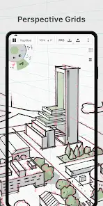 تحميل تطبيق Concepts مهكر Apk للاندرويد 2026 أخر إصدار مجانا تحميل تطبيق Concepts مهكر Apk للاندرويد 2026 أخر إصدار مجانا