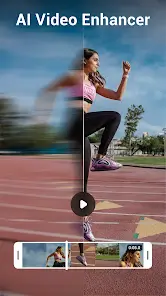 تحميل تطبيق Utool AI مهكر Apk للاندرويد 2026 أخر إصدار مجانا تحميل تطبيق Utool AI مهكر Apk للاندرويد 2026 أخر إصدار مجانا