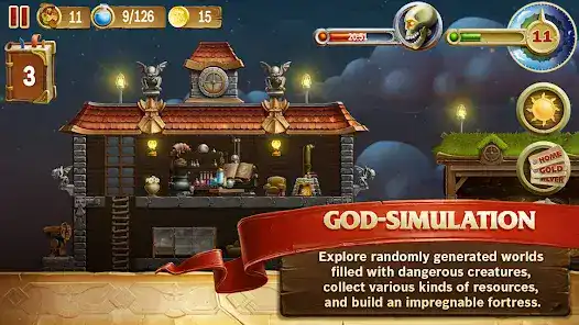 تحميل لعبة Craft The World مهكرة Apk للاندرويد 2026 أخر إصدار مجانا تحميل لعبة Craft The World مهكرة Apk للاندرويد 2026 أخر إصدار مجانا