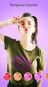 تحميل تطبيق Beauty Camera X مهكر Apk للاندرويد 2026 أخر إصدار مجانا تحميل تطبيق Beauty Camera X مهكر Apk للاندرويد 2026 أخر إصدار مجانا