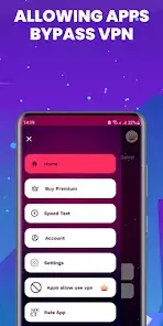 تحميل تطبيق Space Proxy VPN مهكر Apk للاندرويد 2026 أخر إصدار مجانا تحميل تطبيق Space Proxy VPN مهكر Apk للاندرويد 2026 أخر إصدار مجانا