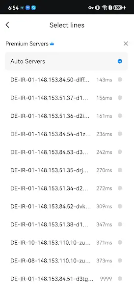 تحميل برنامج Itop Vpn مهكر Apk للاندرويد 2026 أخر إصدار مجانا تحميل برنامج Itop Vpn مهكر Apk للاندرويد 2026 أخر إصدار مجانا