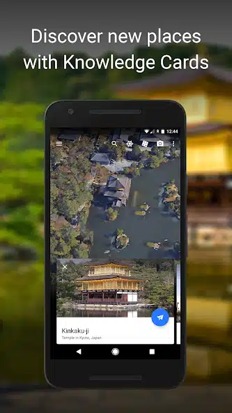 تحميل جوجل ايرث Google Earth Apk للاندرويد 2026 أخر إصدار مجانا تحميل جوجل ايرث Google Earth Apk للاندرويد 2026 أخر إصدار مجانا