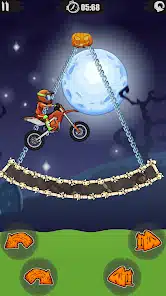 تحميل لعبة Moto X3M Bike Race مهكرة Apk للاندرويد 2026 اخر تحديث مجانا تحميل لعبة Moto X3M Bike Race مهكرة Apk للاندرويد 2026 اخر تحديث مجانا