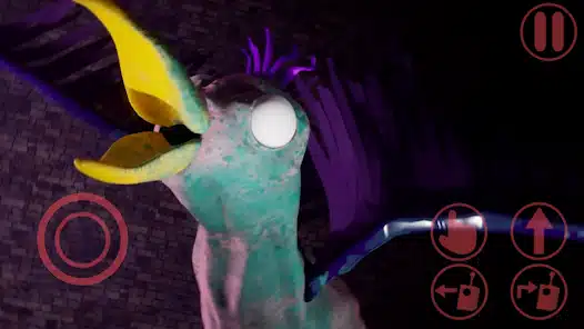 تحميل لعبة Garten of Banban 4 مهكرة Apk للكمبيوتر والاندرويد أخر إصدار مجانا تحميل لعبة Garten of Banban 4 مهكرة Apk للكمبيوتر والاندرويد أخر إصدار مجانا