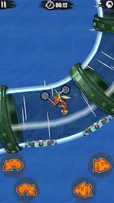 تحميل لعبة Moto X3M Bike Race مهكرة Apk للاندرويد 2026 اخر تحديث مجانا تحميل لعبة Moto X3M Bike Race مهكرة Apk للاندرويد 2026 اخر تحديث مجانا