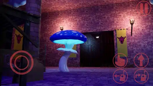 تحميل لعبة Garten of Banban 4 مهكرة Apk للكمبيوتر والاندرويد أخر إصدار مجانا تحميل لعبة Garten of Banban 4 مهكرة Apk للكمبيوتر والاندرويد أخر إصدار مجانا