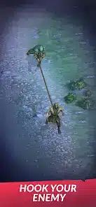 تحميل لعبة Hattori: Battle Clash مهكرة Apk للاندرويد 2026 أخر إصدار مجانا تحميل لعبة Hattori: Battle Clash مهكرة Apk للاندرويد 2026 أخر إصدار مجانا