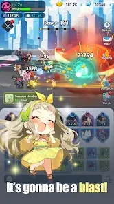 تحميل لعبة Supervillain Wanted مهكرة Apk للاندرويد 2026 أخر إصدار مجانا تحميل لعبة Supervillain Wanted مهكرة Apk للاندرويد 2026 أخر إصدار مجانا