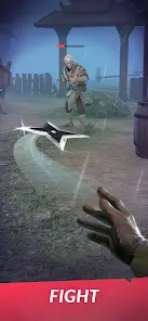 تحميل لعبة Hattori: Battle Clash مهكرة Apk للاندرويد 2026 أخر إصدار مجانا تحميل لعبة Hattori: Battle Clash مهكرة Apk للاندرويد 2026 أخر إصدار مجانا