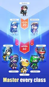 تحميل لعبة Supervillain Wanted مهكرة Apk للاندرويد 2026 أخر إصدار مجانا تحميل لعبة Supervillain Wanted مهكرة Apk للاندرويد 2026 أخر إصدار مجانا