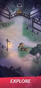 تحميل لعبة Hattori: Battle Clash مهكرة Apk للاندرويد 2026 أخر إصدار مجانا تحميل لعبة Hattori: Battle Clash مهكرة Apk للاندرويد 2026 أخر إصدار مجانا