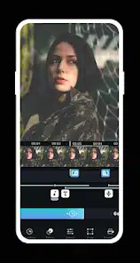 تحميل تطبيق فيديو ستار Video Star مهكر Apk للاندرويد 2026 أخر إصدار مجانا تحميل تطبيق فيديو ستار Video Star مهكر Apk للاندرويد 2026 أخر إصدار مجانا