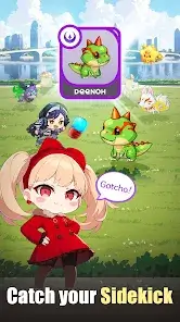 تحميل لعبة Supervillain Wanted مهكرة Apk للاندرويد 2026 أخر إصدار مجانا تحميل لعبة Supervillain Wanted مهكرة Apk للاندرويد 2026 أخر إصدار مجانا