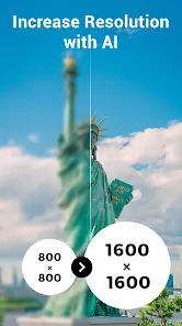 تحميل تطبيق Utool AI مهكر Apk للاندرويد 2026 أخر إصدار مجانا تحميل تطبيق Utool AI مهكر Apk للاندرويد 2026 أخر إصدار مجانا