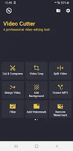 تحميل تطبيق Video Cutter مهكر Apk للاندرويد 2026 أخر إصدار مجانا تحميل تطبيق Video Cutter مهكر Apk للاندرويد 2026 أخر إصدار مجانا