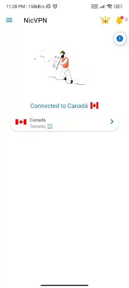 تحميل تطبيق Nic Vpn مهكر Apk للاندرويد 2026 أخر إصدار مجانا تحميل تطبيق Nic Vpn مهكر Apk للاندرويد 2026 أخر إصدار مجانا