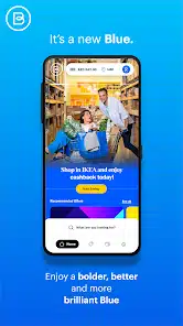 تحميل تطبيق Blue Rewards للاندرويد 2026 أخر إصدار مجانا تحميل تطبيق Blue Rewards للاندرويد 2026 أخر إصدار مجانا