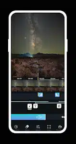 تحميل تطبيق فيديو ستار Video Star مهكر Apk للاندرويد 2026 أخر إصدار مجانا تحميل تطبيق فيديو ستار Video Star مهكر Apk للاندرويد 2026 أخر إصدار مجانا