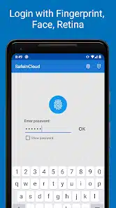 تحميل تطبيق SafeInCloud مهكر Apk للاندرويد 2026 أخر إصدار مجانا تحميل تطبيق SafeInCloud مهكر Apk للاندرويد 2026 أخر إصدار مجانا