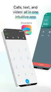تحميل تطبيق Groundwire مهكر Apk للاندرويد 2026 أخر إصدار مجانا تحميل تطبيق Groundwire مهكر Apk للاندرويد 2026 أخر إصدار مجانا