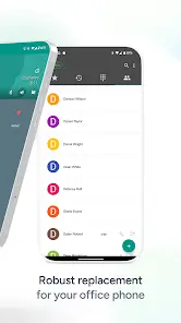 تحميل تطبيق Groundwire مهكر Apk للاندرويد 2026 أخر إصدار مجانا تحميل تطبيق Groundwire مهكر Apk للاندرويد 2026 أخر إصدار مجانا