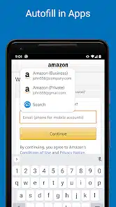 تحميل تطبيق SafeInCloud مهكر Apk للاندرويد 2026 أخر إصدار مجانا تحميل تطبيق SafeInCloud مهكر Apk للاندرويد 2026 أخر إصدار مجانا