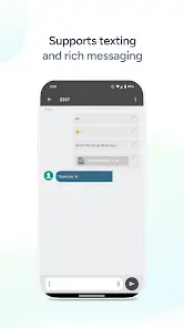 تحميل تطبيق Groundwire مهكر Apk للاندرويد 2026 أخر إصدار مجانا تحميل تطبيق Groundwire مهكر Apk للاندرويد 2026 أخر إصدار مجانا