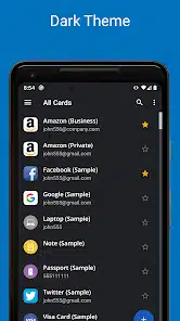تحميل تطبيق SafeInCloud مهكر Apk للاندرويد 2026 أخر إصدار مجانا تحميل تطبيق SafeInCloud مهكر Apk للاندرويد 2026 أخر إصدار مجانا