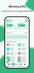 تحميل تطبيق System Monitor Cpu Ram Booster مهكر Apk للاندرويد 2026 أخر إصدار مجانا تحميل تطبيق System Monitor Cpu Ram Booster مهكر Apk للاندرويد 2026 أخر إصدار مجانا