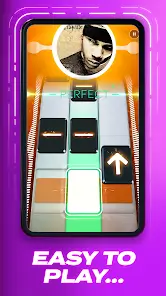 تحميل لعبة Beatstar مهكرة Apk للاندرويد 2026 أخر إصدار مجانا تحميل لعبة Beatstar مهكرة Apk للاندرويد 2026 أخر إصدار مجانا