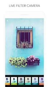 تحميل تطبيق Rookie Cam مهكر Apk للاندرويد 2026 أخر إصدار مجانا تحميل تطبيق Rookie Cam مهكر Apk للاندرويد 2026 أخر إصدار مجانا