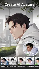 تحميل تطبيق Utool AI مهكر Apk للاندرويد 2026 أخر إصدار مجانا تحميل تطبيق Utool AI مهكر Apk للاندرويد 2026 أخر إصدار مجانا