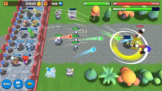 تحميل لعبة Castle Rivals مهكرة Apk للاندرويد 2026 أخر إصدار مجانا تحميل لعبة Castle Rivals مهكرة Apk للاندرويد 2026 أخر إصدار مجانا