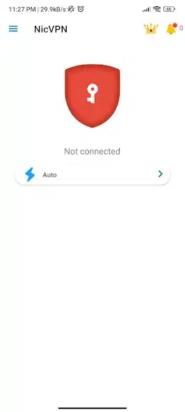تحميل تطبيق Nic Vpn مهكر Apk للاندرويد 2026 أخر إصدار مجانا تحميل تطبيق Nic Vpn مهكر Apk للاندرويد 2026 أخر إصدار مجانا