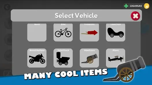 تحميل لعبة Dismount Infinity مهكرة Apk للاندرويد 2026 أخر إصدار مجانا تحميل لعبة Dismount Infinity مهكرة Apk للاندرويد 2026 أخر إصدار مجانا