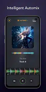 تحميل تطبيق Djay Pro مهكر Apk للاندرويد 2026 أخر إصدار مجانا تحميل تطبيق Djay Pro مهكر Apk للاندرويد 2026 أخر إصدار مجانا