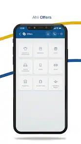 تحميل تطبيق البنك الأهلي العماني Ahlibank M-Bank للاندرويد 2026 أخر إصدار مجانا تحميل تطبيق البنك الأهلي العماني Ahlibank M-Bank للاندرويد 2026 أخر إصدار مجانا