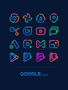 تحميل تطبيق Linebit Icon Pack مهكر Apk للاندرويد 2026 أخر إصدار مجانا تحميل تطبيق Linebit Icon Pack مهكر Apk للاندرويد 2026 أخر إصدار مجانا