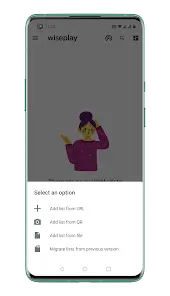 تحميل تطبيق Wiseplay مهكر Apk للاندرويد 2026 أخر إصدار مجانا تحميل تطبيق Wiseplay مهكر Apk للاندرويد 2026 أخر إصدار مجانا